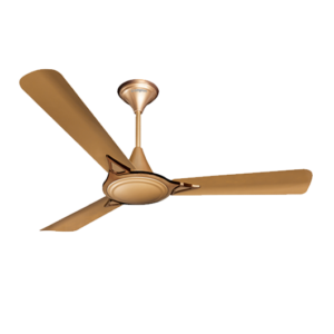 Crompton Avancer Prime Ceiling Fan with Anti Dust Technology 1200 mm