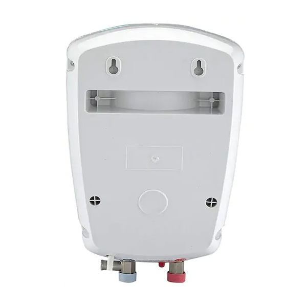 Crompton Aqua Plus 3-Litre (3KW) Vertical Instant Water Heater