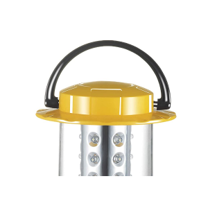Bajaj Ledglow 430 LR 30-LED Rechargeable Lantern