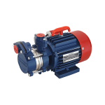 Crompton Aquagold 0.75 HP Water Pump Single Phase