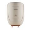 Crompton Solarium Neo Water Heater with Advanced 3 Level Safety (Ivory)