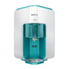Havells Max RO+UV Water Purifier 7L (Sea Green)