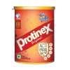 Protinex Original Health Nutritional Mix For Adults with High protein & 8 Immuno Nutrients – 400g