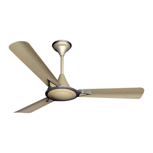 Crompton Avancer Prime Ceiling Fan with Anti Dust Technology 1200 mm
