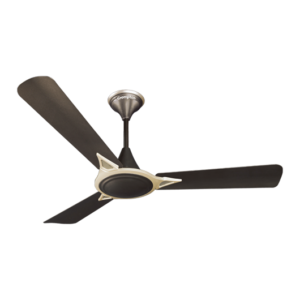 Crompton Avancer Prime Ceiling Fan with Anti Dust Technology 1200 mm