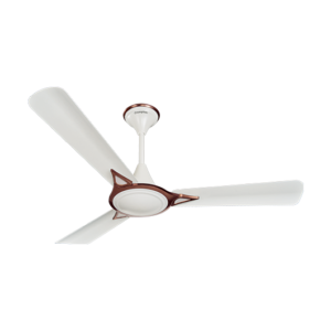 Crompton Avancer Prime Ceiling Fan with Anti Dust Technology 1200 mm
