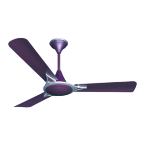 Crompton Avancer Prime Ceiling Fan with Anti Dust Technology 1200 mm