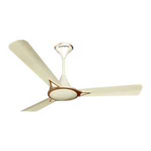 Crompton Avancer Prime Ceiling Fan with Anti Dust Technology 1200 mm