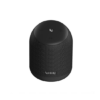 Infinity CLUBZ 250 15W Bluetooth Speaker by Harman Black