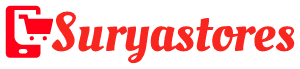 SuryaStores