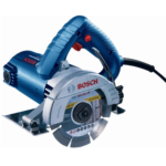 Bosch GDC 121 Marble Metal Cutter 5 Inch GDC 121