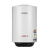 Crompton Amica Storage Water Heater 5 Star Rated