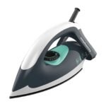 Crompton Desire Dry Iron 1100-Watts with American Heritage Coating