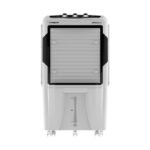 Crompton Ice Chamber Optimus Desert Air Cooler - 100L Capacity