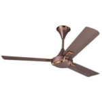 V-Guard Glado Prime 400 1200 mm Anti Dust 3 Blade Ceiling Fan