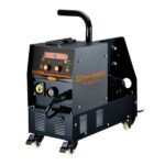 Xtra Power XP-MIG-270A 39A Mig Welding Machine