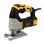 Xtra Power Professional Electrical 65MM Jigsaw XP-1141