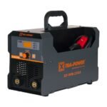 Xtra Power XP WM 250A ARC Welding Machine