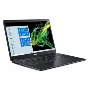 Acer EXTENSA 15 Ex215-52-30GA Intel Core i3-1005G1 Business FHD Laptop 15.6 inches