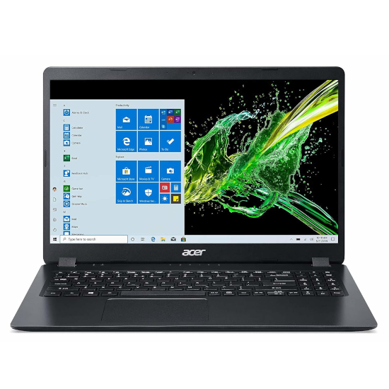 Acer EXTENSA 15 Ex215-52-30GA Intel Core i3-1005G1 Business FHD Laptop 15.6 inches