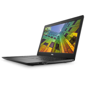 Dell Vostro 3580 Intel Core i5 8th Gen 15.6-inch FHD Laptop
