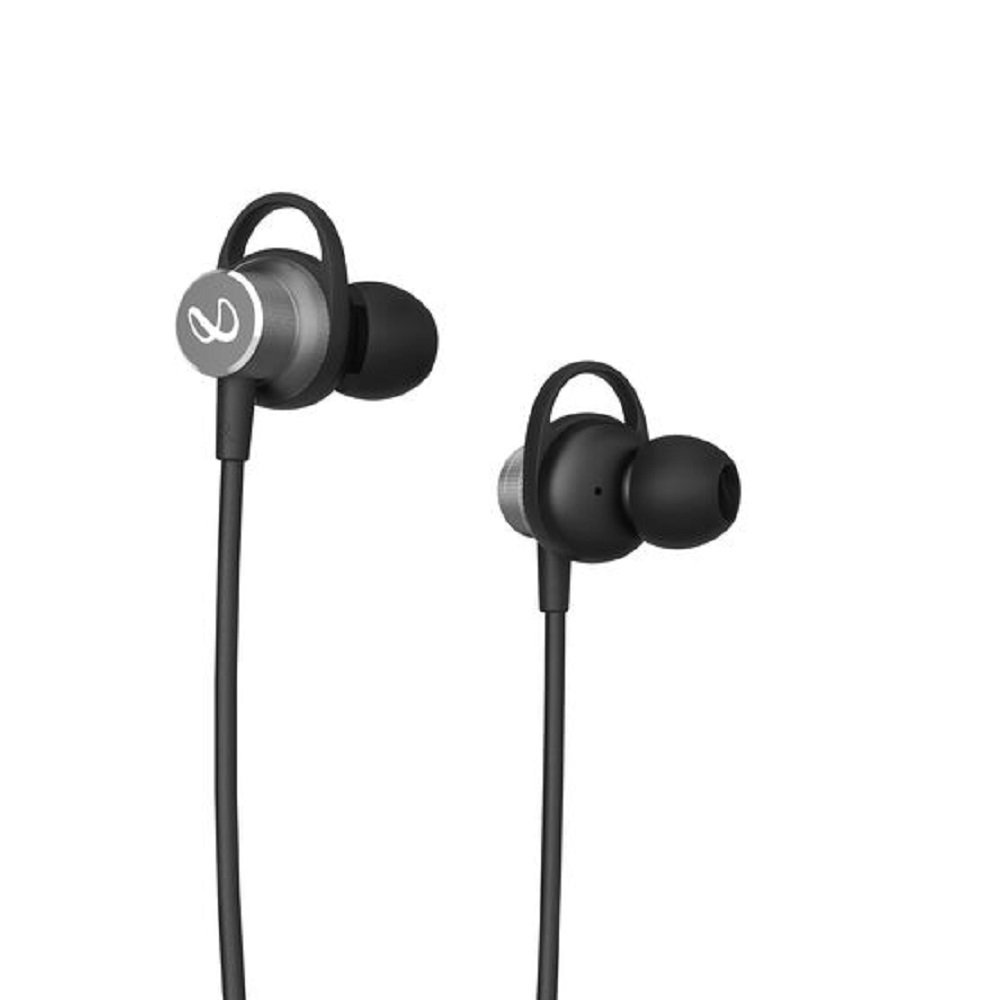 Infinity harman best sale wireless earphones