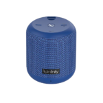 Infinity CLUBZ 150 4W Bluetooth Speaker by Harman