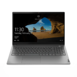 Lenovo ThinkBook 15 Intel G2 11th Gen Core i3 15.6 (39.62 cm)