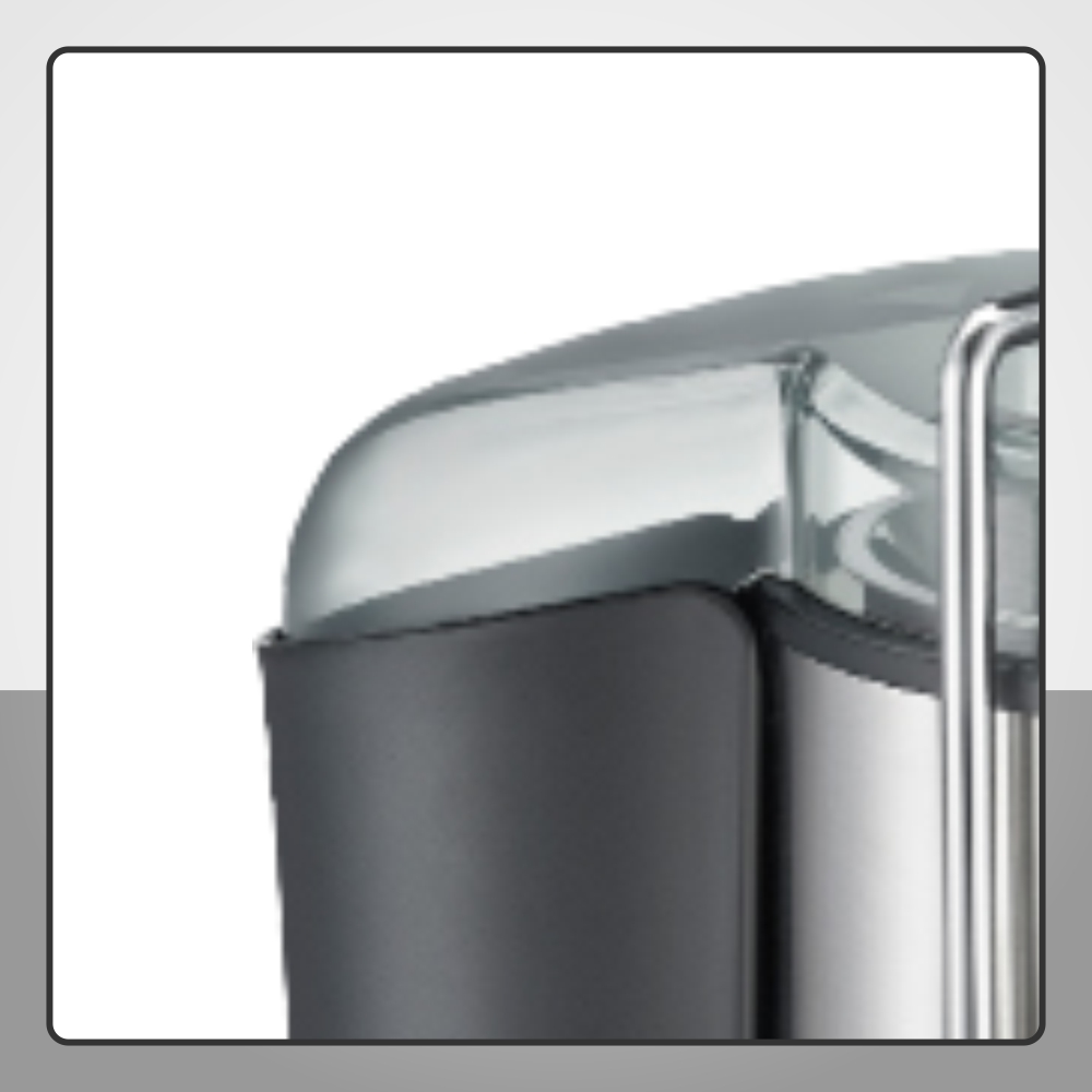 Prestige 41116 Centrifugal Juicer PCJ 8.0 Suryastores