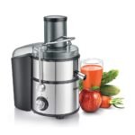 Prestige 41116 Centrifugal Juicer PCJ 8.0