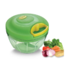 Prestige Vegetable-Fruit String Chopper/Cutter – PVC 7.0 (43054), 1 Pc