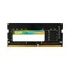Silicon Power DDR4 4GB (4GBX1) 2666MHz Laptop Ram