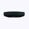 ZEBRONICS Zeb-Music Deck 12W Bluetooth Home Theatre Speaker (Black, Mono Channel)