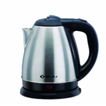 Bajaj 1.2L SS Cordless Electric Kettle