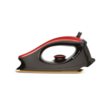 Bajaj Majesty One 1000-Watt Dry Iron