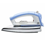 Bajaj New Popular 1000 Dry Iron