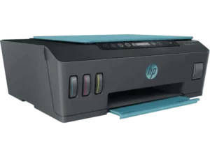 HP Smart Tank 516 All-in-One Wireless Ink Tank Colour Printer