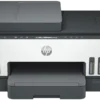 HP Smart Tank 750 Wi Fi Duplexer All-in-One Printer with ADF