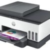 HP Smart Tank 790 WiFi Duplex Hi-Capacity Ink Tank Printer