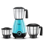 Prestige Diva Mixer Grinder 500W 3 Jars 42531