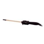 VEGA Chopstick Hair Curler VHCS-01