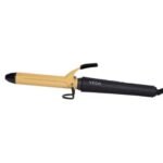 VEGA Ease Curl 25MM Barrel Hair Curler VHCH-02