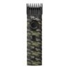 VEGA Men X1 Beard Trimmer For Men With Quick Charge