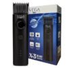 VEGA Men X3 Beard Trimmer For Men With Quick Charge