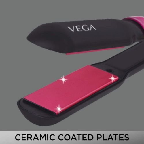 VEGA Miss Perfect Styling Set VHSS-01