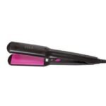 VEGA Ultra Shine Hair Straightener VHSH-25