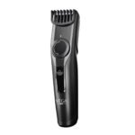 Vega Men T1 Beard Trimmer For Men With 40 Mins Run Time