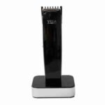 Vega T5 Grooming Station Trimmer VHTH04