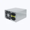 Zebronics 450W SMPS Power Supply SMPS (TR450W)