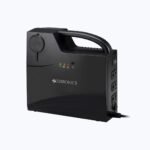 Zebronics ZEB-CU5013 Portable CFL UPS